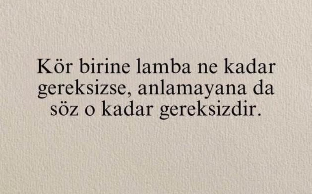 #sonsayfa
Ceyda hanım
Fenerbahçede
Yılmaz VURAL
Beşiktaşta
Güvenç KURTAR olsa
Ligin kaliteside artar seyir zevkide