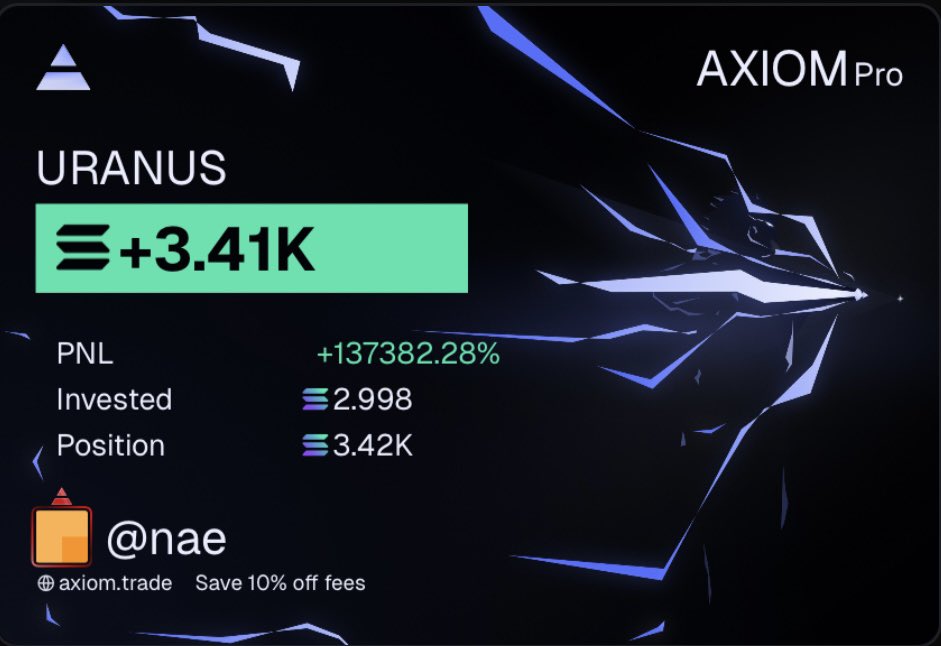 lildickgirlexe's tweet image. /Higher 

$Uranus