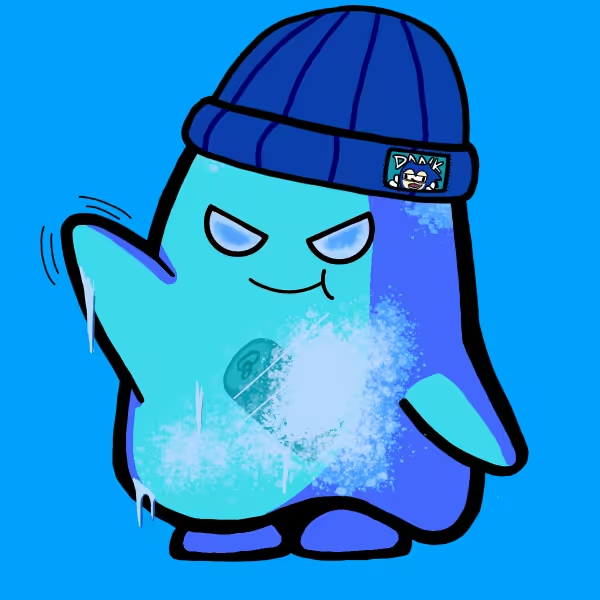 m1tch37's tweet image. can&apos;t believe how good the $dank ecto nfts are. @SteezUrkel snapped 🥶