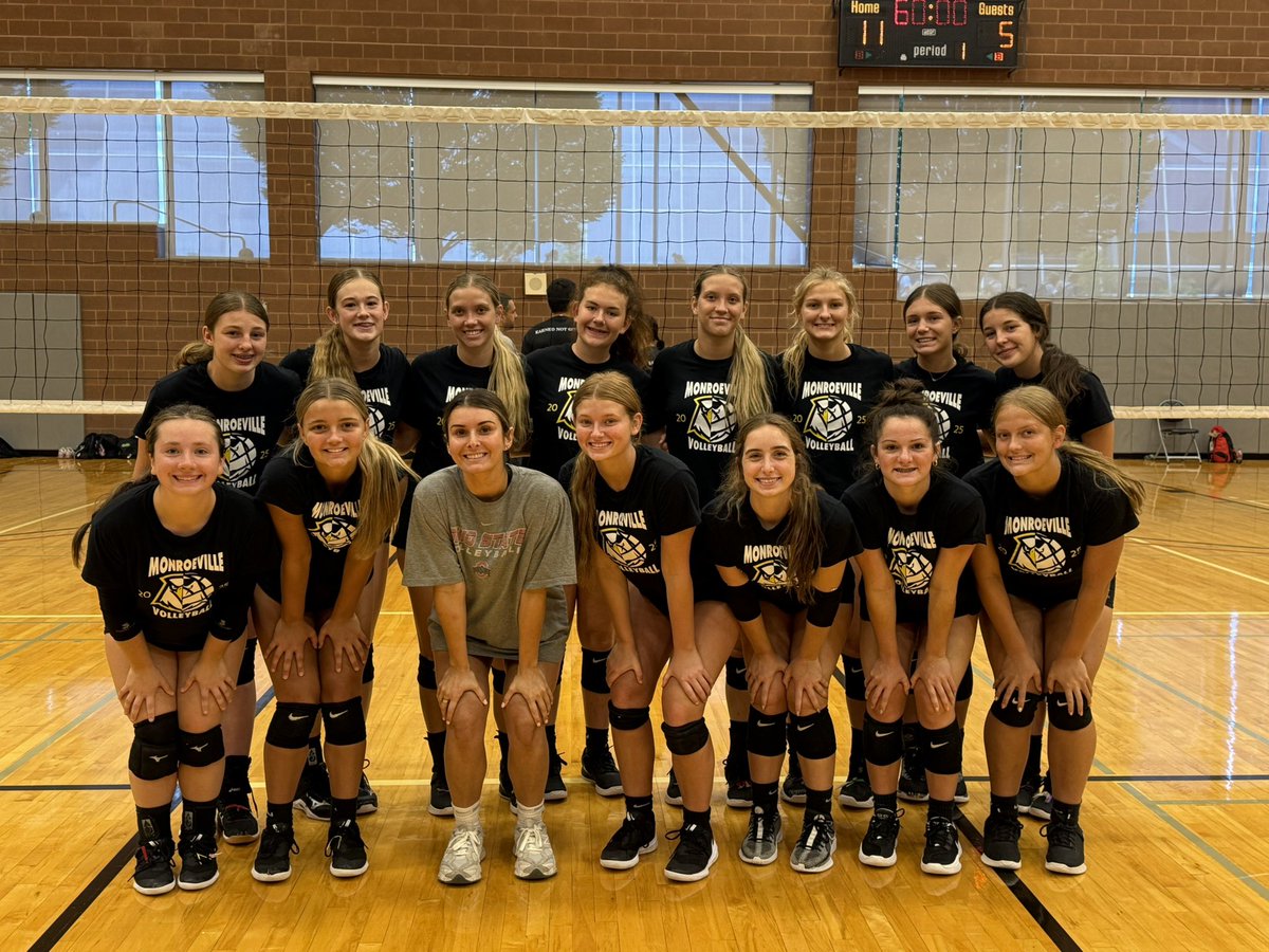 Coach Snook tweet media