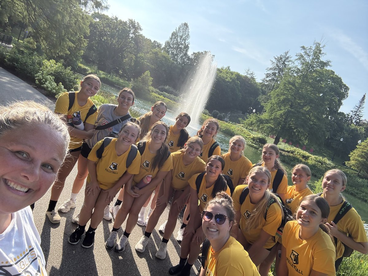 Coach Snook tweet media