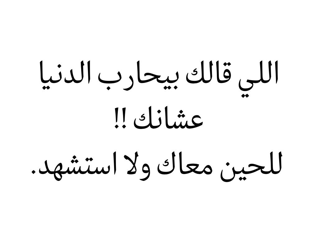 qaqe1111's tweet image. 