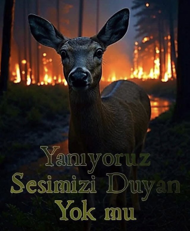 Vatan (@vatan9007) on Twitter photo <a href="/Bandral11/">Eşrefpaşalı</a> <a href="/haceraygnparlt/">T.C Hacer Aygūn</a> <a href="/Ata_Can1938/">@Atacan🇹🇷</a> <a href="/AyseTekyigit/">Ayşe & Gökhan</a> <a href="/__YanKeski_____/">AliCO</a> <a href="/_Devrimciyim/">Ayşe 💛💙</a> <a href="/Pergamonos/">Berrin SAKA</a> <a href="/EyvallahDedi/">SARE</a> <a href="/e232444q/">ROJBEYAN</a> <a href="/queen_35_Hera/">EKİM 🌾🌻</a> <a href="/Nur_Id95/">Nur</a> <a href="/ikizlerim1996/">@yten&özgün</a> <a href="/EkemenAysel/">🇹🇷~Aysel~🌼</a> <a href="/UfukKadirb4888/">TC Ufuk Kadirbeyoğlu</a> <a href="/ipekmerih84/">İpek</a> <a href="/KuzeydenB/">TuTKu✌️ ރ</a> <a href="/orhanoztemel/">Orhan ÖZTEMEL</a> <a href="/DalgalDeniz14/">Orhan</a> <a href="/Amisos1234/">gül arslan</a> <a href="/MKA1283_3506/">PELOmaniac🙃🥳</a> <a href="/ahmetSezer0707/">ahmet</a> <a href="/ayseelikkol1/">Ayse Çelikkol</a> <a href="/CanerGuvener/">Caner Güvener</a> <a href="/DenizOlunmali35/">Nurcan #M.K.A ✌️</a> <a href="/DeSeteneya/">DeRyA</a> <a href="/1996Atam/">Hülya 🕊️</a> <a href="/08mirasetoglu/">Yaşar Vural</a> <a href="/idakazado/">AdAsadeceAdA 🐞🐾🦅</a> <a href="/pkz1907fb/">Pkz. 🇹🇷💛💙</a> <a href="/_X_Sirius_/">€M€L</a> <a href="/akobsr/">Akif Başer</a> <a href="/Ali_Usta_2/">Ali_Usta</a> <a href="/AyeglAk90393304/">🐈⬛🦮Ayşegül Açıkgöz🐕🐈🐈⬛</a> <a href="/106Ank/">Cemile🌱🌿🌲🍀</a> <a href="/srmnyln/">Şermin</a> <a href="/Ademirkin3/">🇹🇷 Çirkin Adem🇹🇷💛💙</a> <a href="/sevimce_isler/">Bamsi Yula</a> <a href="/kutseli_77/">KARA KEDİ 🐈⬛🇹🇷🐺𐰓𐰃𐰠𐰀𐰚</a> <a href="/1923nb/">Nihal</a> <a href="/handan74992683/">Handan Yalçın Erakıncı</a> #ÜlkemYanıyor
SESİMİZİ DUYAN VAR MI‼️⁉️ <a href="/Bandral11/">Eşrefpaşalı</a> <a href="/haceraygnparlt/">T.C Hacer Aygūn</a> <a href="/Ata_Can1938/">@Atacan🇹🇷</a> <a href="/AyseTekyigit/">Ayşe & Gökhan</a> <a href="/__YanKeski_____/">AliCO</a> <a href="/_Devrimciyim/">Ayşe 💛💙</a> <a href="/Pergamonos/">Berrin SAKA</a> <a href="/EyvallahDedi/">SARE</a> <a href="/e232444q/">ROJBEYAN</a> <a href="/queen_35_Hera/">EKİM 🌾🌻</a> <a href="/Nur_Id95/">Nur</a> <a href="/ikizlerim1996/">@yten&özgün</a> <a href="/EkemenAysel/">🇹🇷~Aysel~🌼</a> <a href="/UfukKadirb4888/">TC Ufuk Kadirbeyoğlu</a> <a href="/ipekmerih84/">İpek</a> <a href="/KuzeydenB/">TuTKu✌️ ރ</a> <a href="/orhanoztemel/">Orhan ÖZTEMEL</a> <a href="/DalgalDeniz14/">Orhan</a> <a href="/Amisos1234/">gül arslan</a> <a href="/MKA1283_3506/">PELOmaniac🙃🥳</a> <a href="/ahmetSezer0707/">ahmet</a> <a href="/ayseelikkol1/">Ayse Çelikkol</a> <a href="/CanerGuvener/">Caner Güvener</a> <a href="/DenizOlunmali35/">Nurcan #M.K.A ✌️</a> <a href="/DeSeteneya/">DeRyA</a> <a href="/1996Atam/">Hülya 🕊️</a> <a href="/08mirasetoglu/">Yaşar Vural</a> <a href="/idakazado/">AdAsadeceAdA 🐞🐾🦅</a> <a href="/pkz1907fb/">Pkz. 🇹🇷💛💙</a> <a href="/_X_Sirius_/">€M€L</a> <a href="/akobsr/">Akif Başer</a> <a href="/Ali_Usta_2/">Ali_Usta</a> <a href="/AyeglAk90393304/">🐈⬛🦮Ayşegül Açıkgöz🐕🐈🐈⬛</a> <a href="/106Ank/">Cemile🌱🌿🌲🍀</a> <a href="/srmnyln/">Şermin</a> <a href="/Ademirkin3/">🇹🇷 Çirkin Adem🇹🇷💛💙</a> <a href="/sevimce_isler/">Bamsi Yula</a> <a href="/kutseli_77/">KARA KEDİ 🐈⬛🇹🇷🐺𐰓𐰃𐰠𐰀𐰚</a> <a href="/1923nb/">Nihal</a> <a href="/handan74992683/">Handan Yalçın Erakıncı</a> #ÜlkemYanıyor
SESİMİZİ DUYAN VAR MI‼️⁉️
