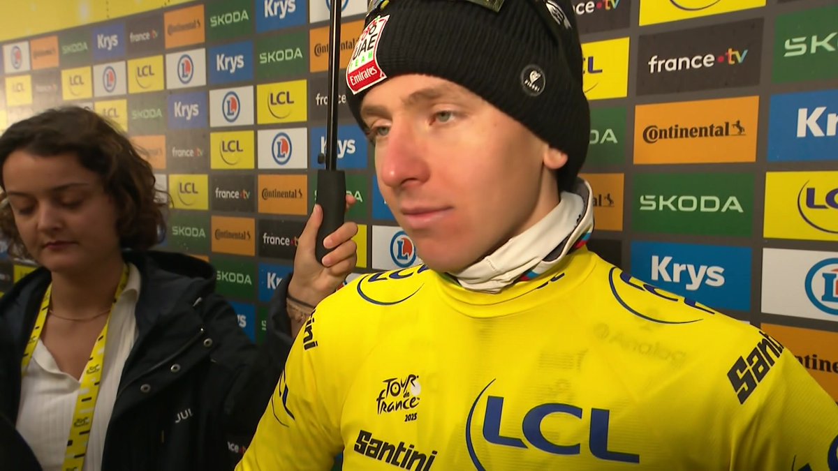 💛Herkese mutlu bir hafta diliyoruz.