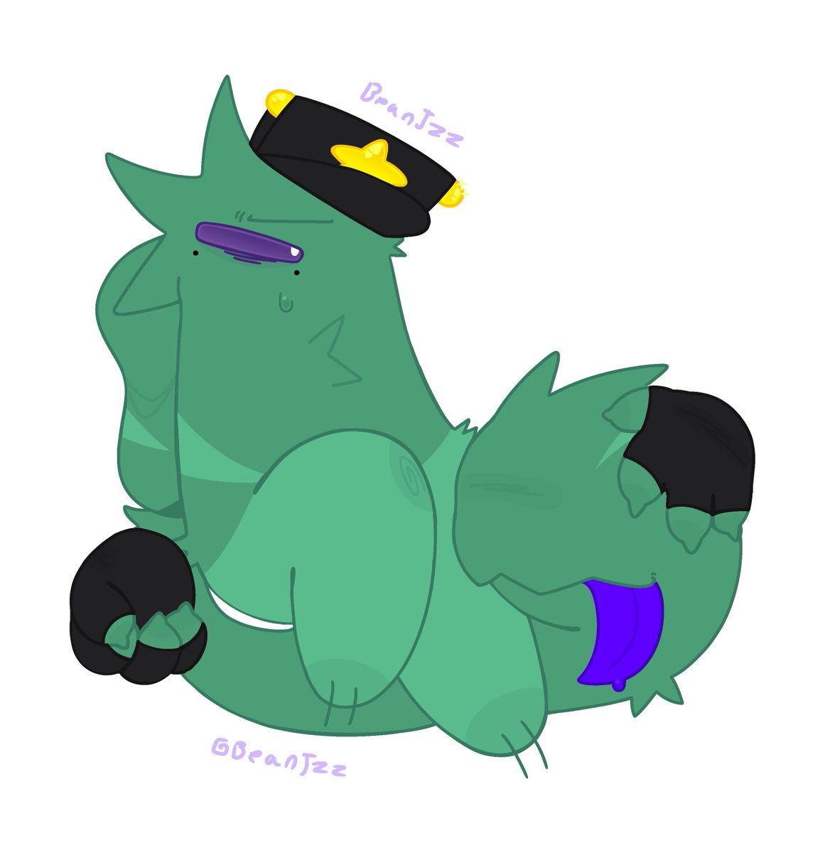 BeanJJzz's tweet image. Fort homosexual as hell
#AmongUs #amongusart #amongusartwork #amongusfanart #amongusOC #art #rodamrixart #rodamrix
