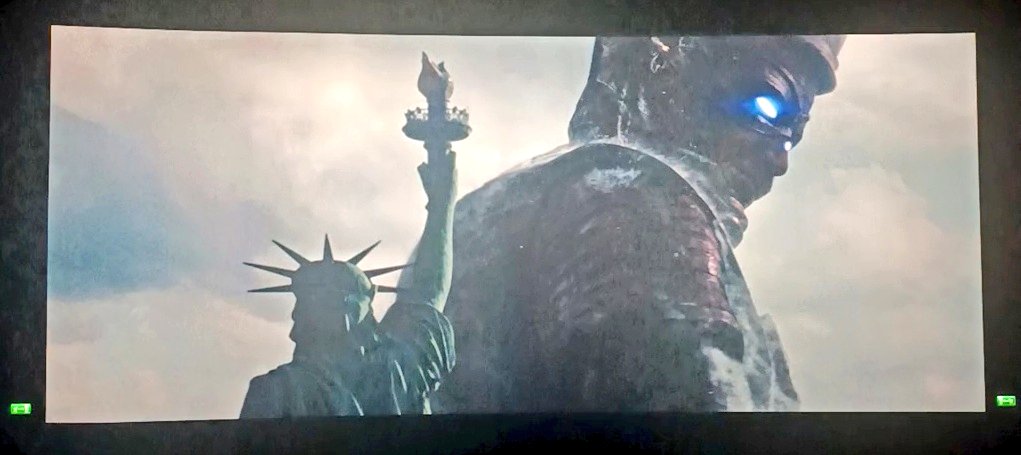 📸The Comic Updater📸 tweet media