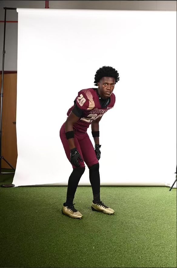 LaTroy Pender Jr (@9kbrisk) on Twitter photo Me and You are not the same‼️It’s Levels to this🤫<a href="/RHS_RaidersFB/">Riverdale Raiders Football</a> <a href="/Coach_Gibson51/">Kendoll Gibson</a> <a href="/Coach_aMAYzing1/">Corey S. May</a> <a href="/Sw_Fla_Top_Prep/">Sw Florida Top Prep ™️</a> <a href="/DustinBLevy/">Dustin Levy</a> Me and You are not the same‼️It’s Levels to this🤫<a href="/RHS_RaidersFB/">Riverdale Raiders Football</a> <a href="/Coach_Gibson51/">Kendoll Gibson</a> <a href="/Coach_aMAYzing1/">Corey S. May</a> <a href="/Sw_Fla_Top_Prep/">Sw Florida Top Prep ™️</a> <a href="/DustinBLevy/">Dustin Levy</a>
