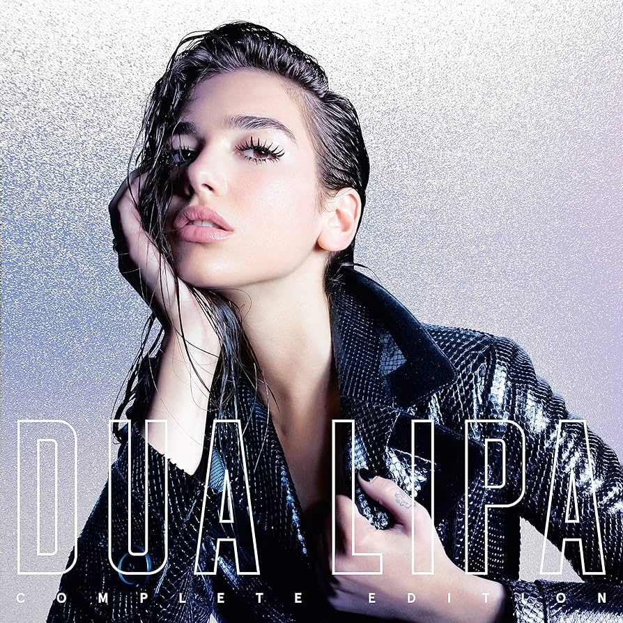 szaonstats's tweet image. “SOS Deluxe: LANA” is now the 3rd most streamed female album of all time, surpassing “Dua Lipa (Complete Edition)”.