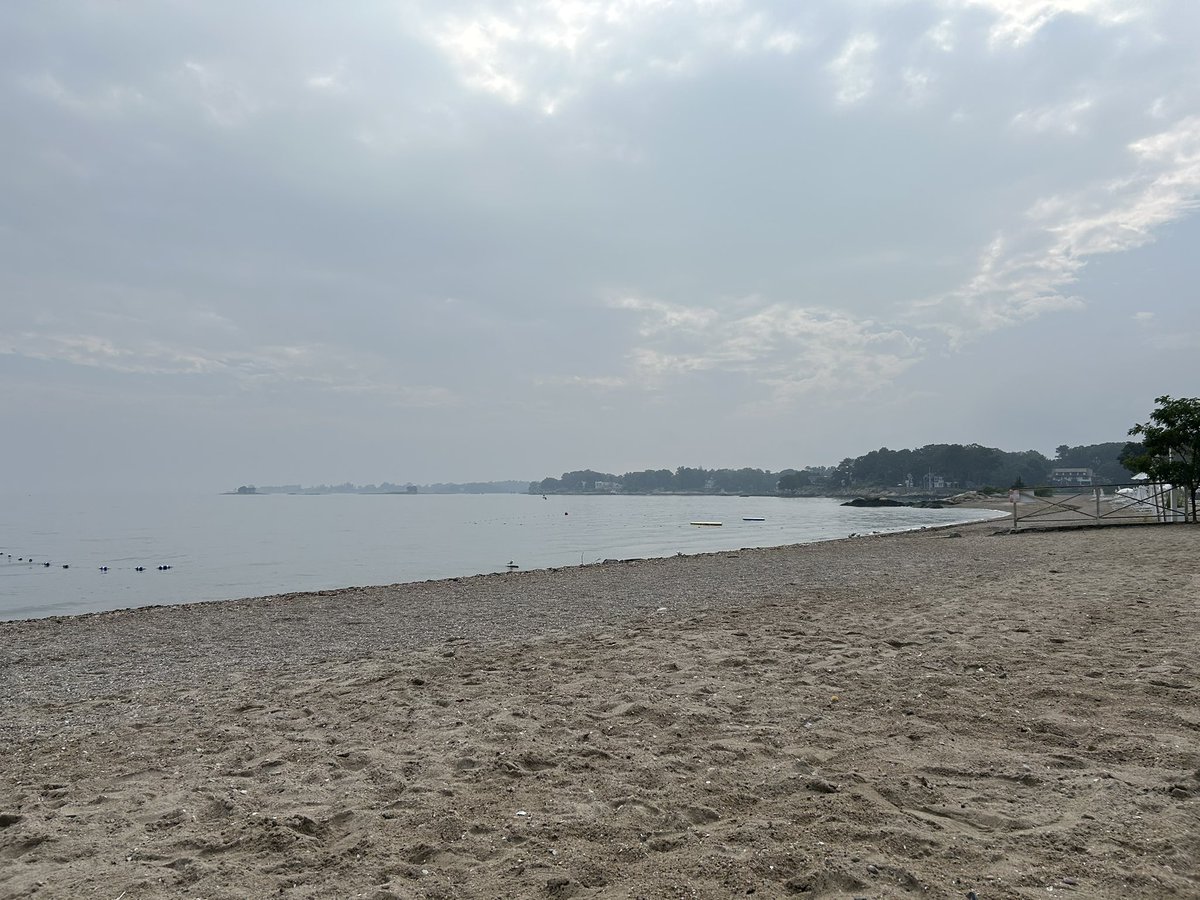 Summer concerts in Connecticut