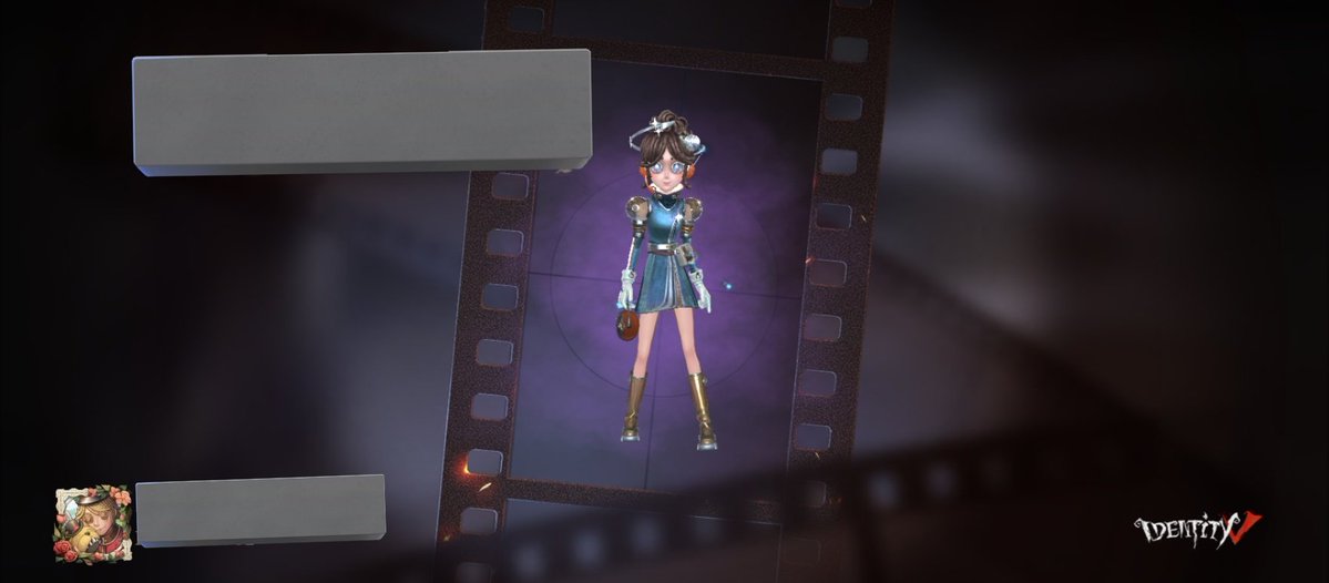 M0k_demo's tweet image. She 🥺💖
