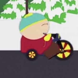 ANON !Σ( ̄□ ̄;) tweet media