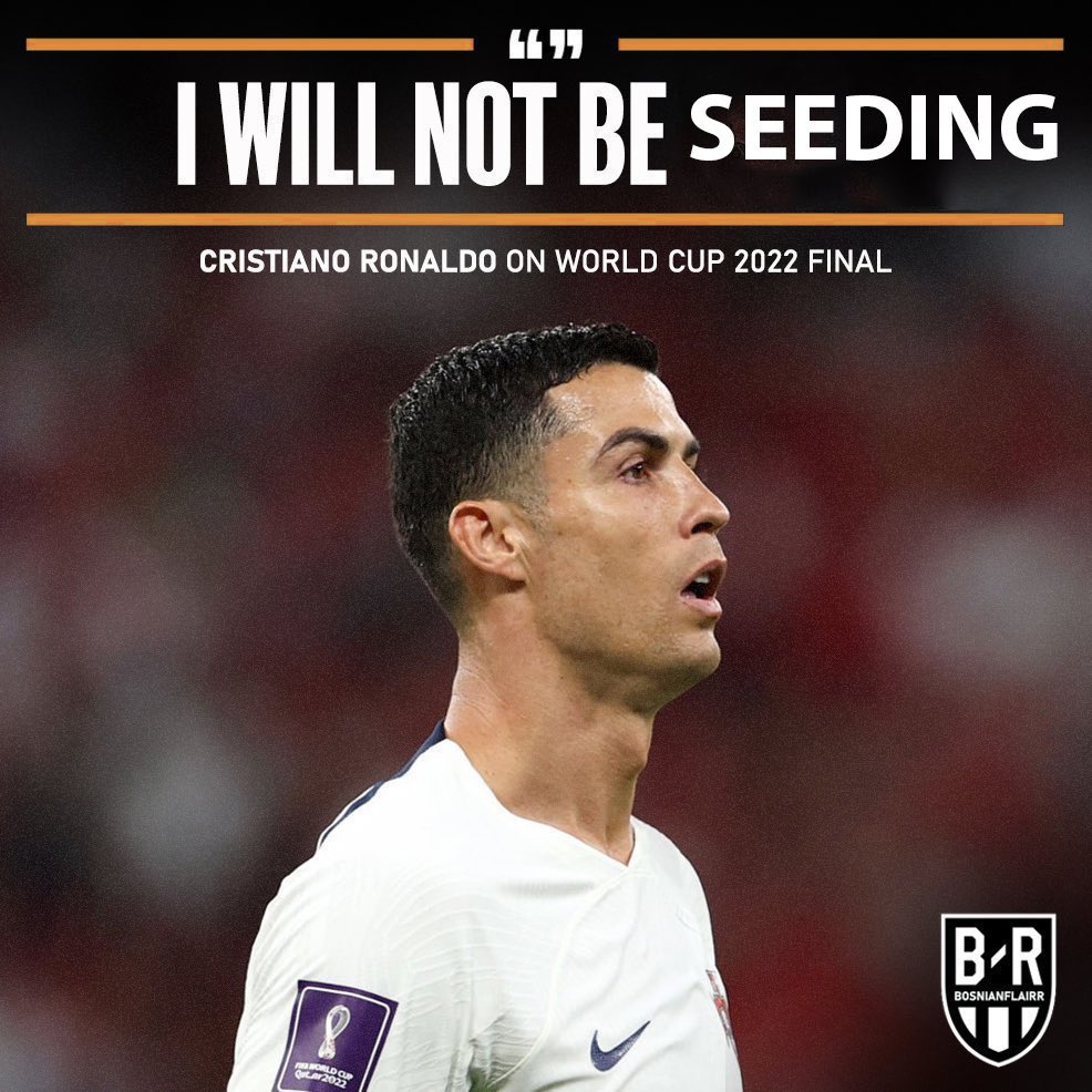 <a href="/pisslover1111/">Silent Hill Jerk Off Instruction 🪻</a> we are freeloading bums in here