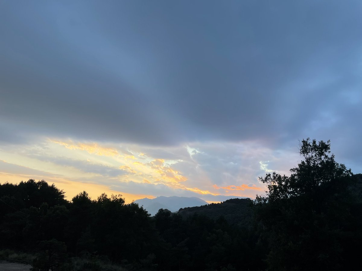 l’últim diumenge de juliol