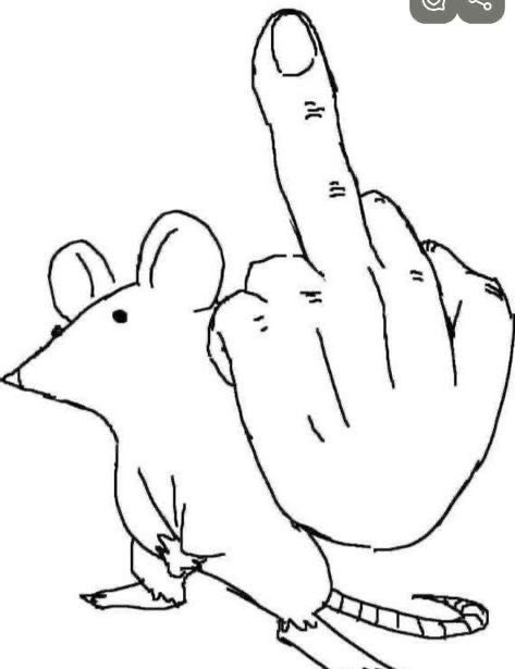 N3PCHU's tweet image. 100 FIRST MONTH BABY WE UP 🎉