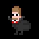 Udi Wertheimer tweet media