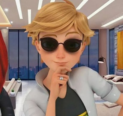 A fonte abençoada pelo capeta