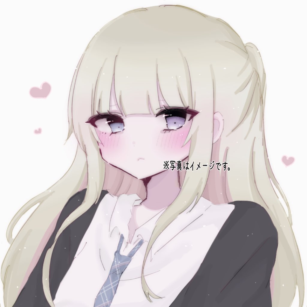 _x1801's tweet image. ご依頼ありがとうございました✨️