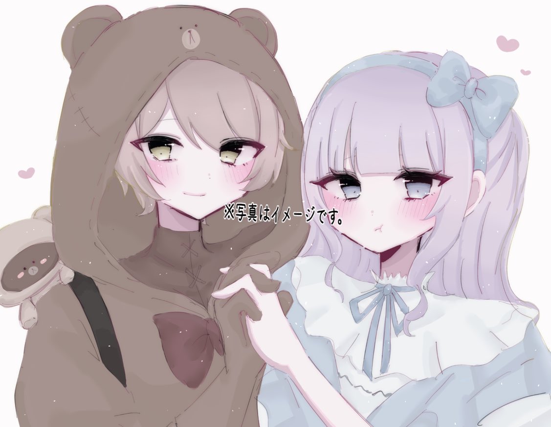 _x1801's tweet image. ご依頼ありがとうございました✨️