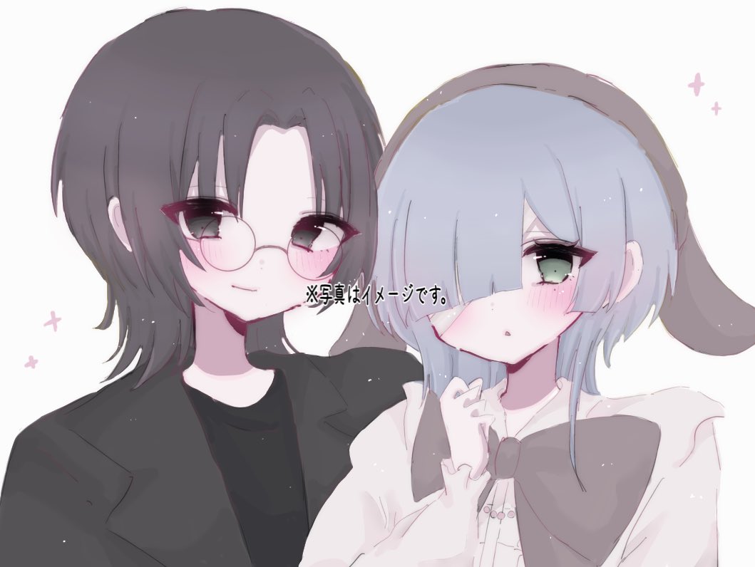 _x1801's tweet image. ご依頼ありがとうございました✨️