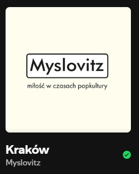 neot0xyna's tweet image. Im back here again ugghghjj i missed my myslovitz phase