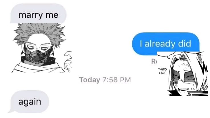 hitwden's tweet image. 
