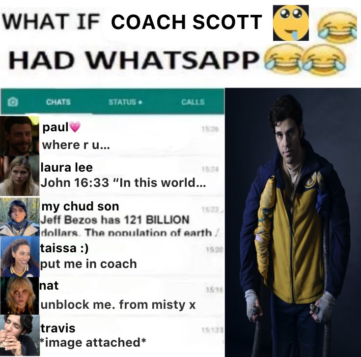 devourboner's tweet image. and who is ready for skewl