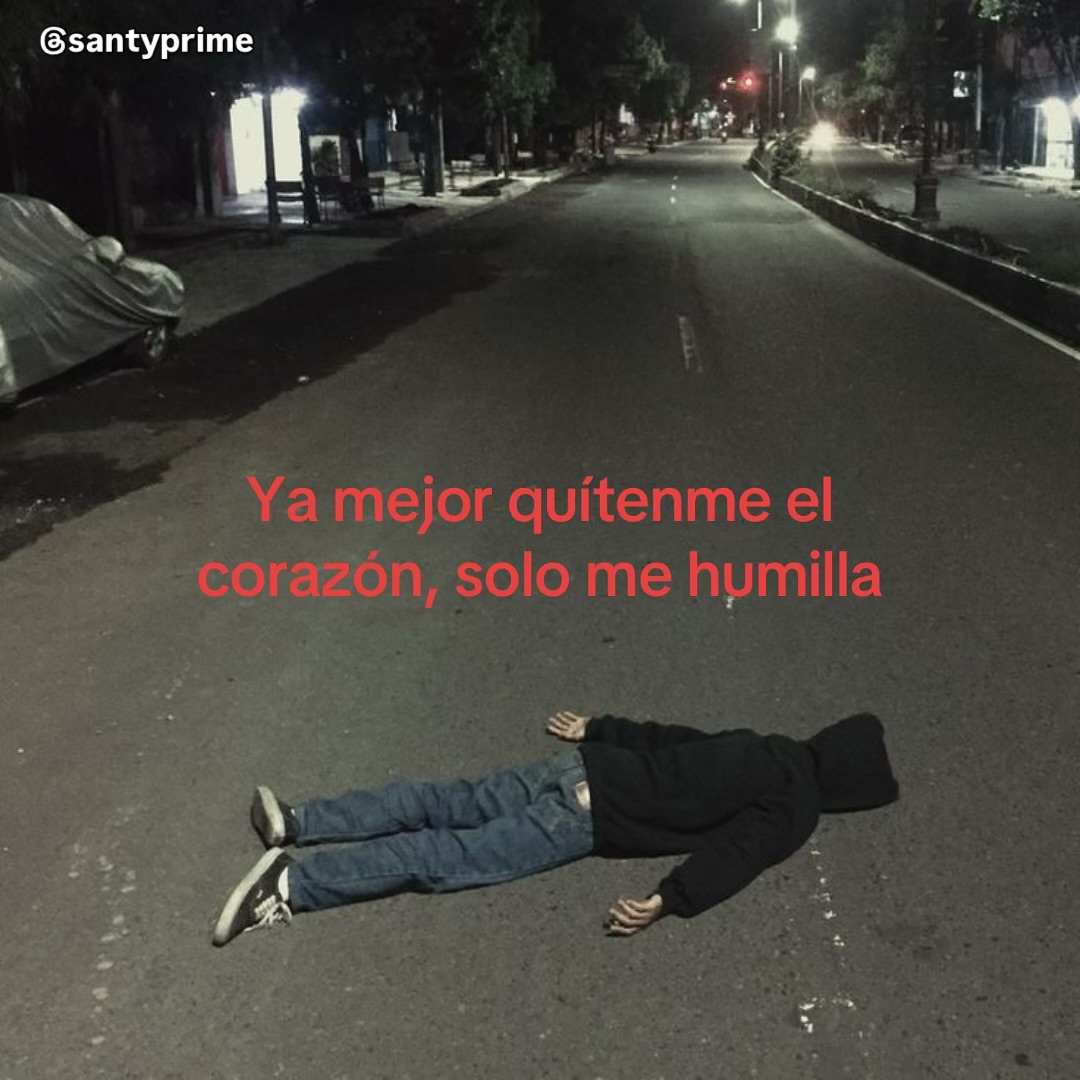 suspirxsalaire's tweet photo. https://t.co/yt4vIyjodO