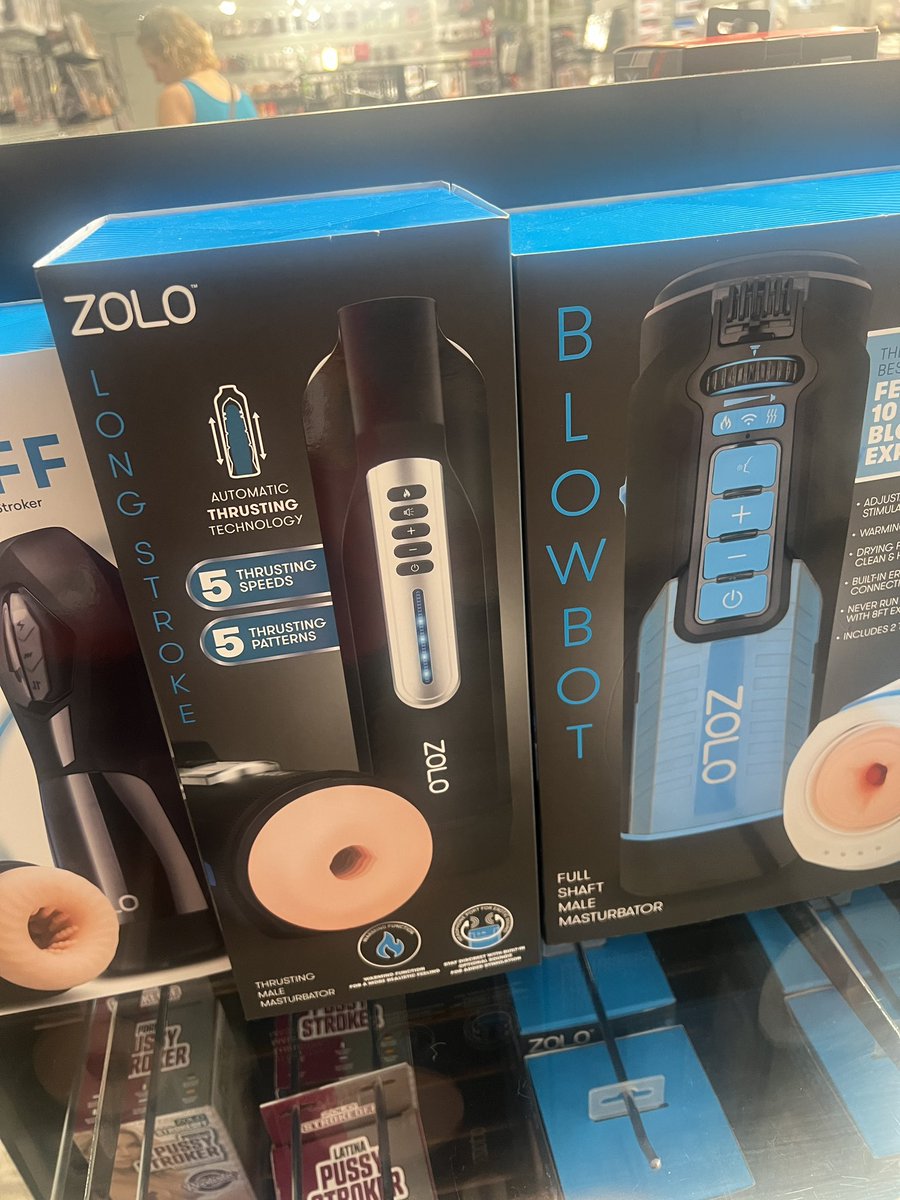๐ โญ๏ธ ๐ Pyrex God (@hello_im_dev) on Twitter photo Saw this at the sex store .. 299.99 .. and thatโs bargain honestly ๐ gawk gawk 2000 <a href="/PhilCredible/">The Philstream #CommandThis</a> <a href="/Command_This/">Command This! Podcast</a> Saw this at the sex store .. 299.99 .. and thatโs bargain honestly ๐ gawk gawk 2000 <a href="/PhilCredible/">The Philstream #CommandThis</a> <a href="/Command_This/">Command This! Podcast</a>