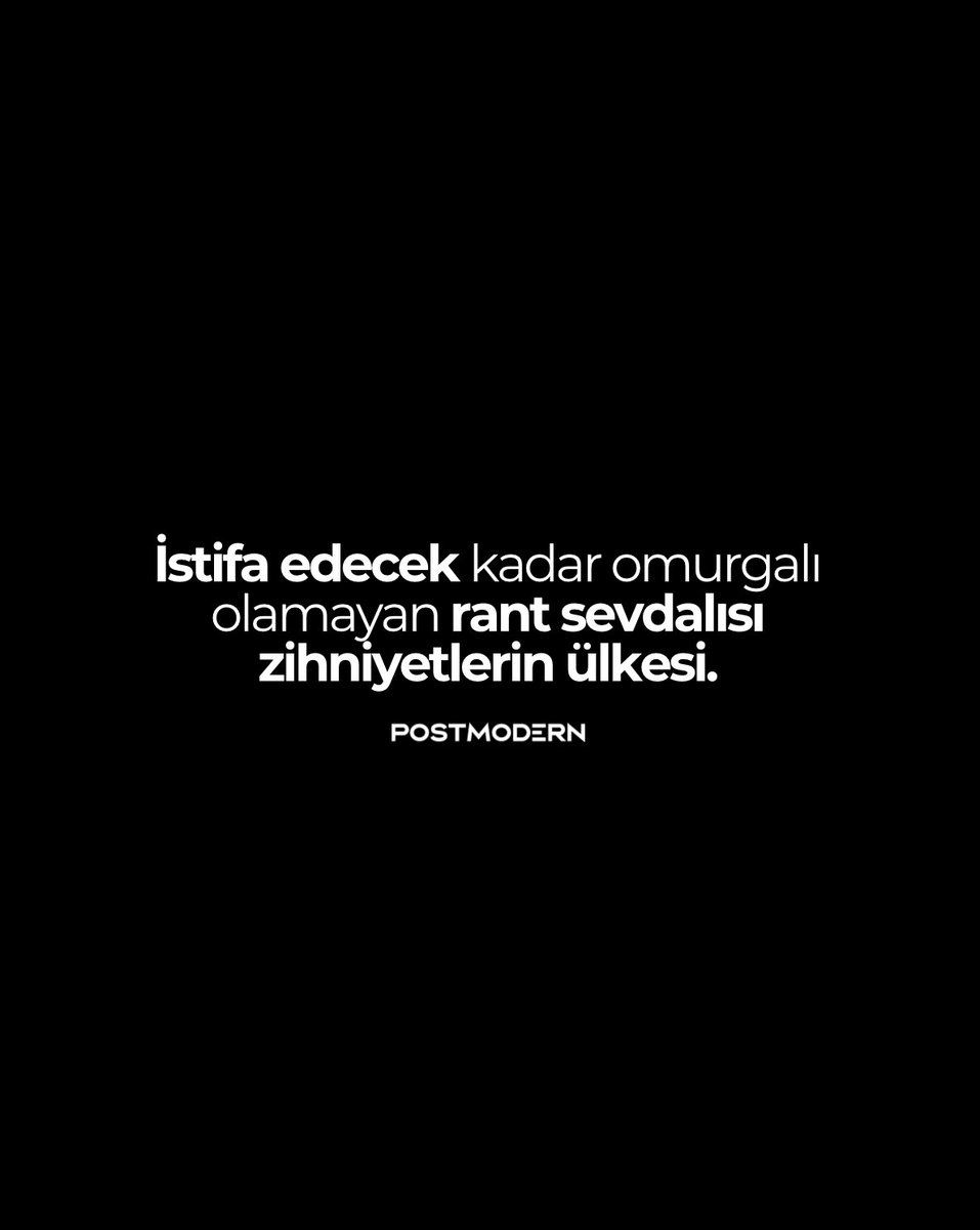 postmodern (@postmodeern) on Twitter photo 