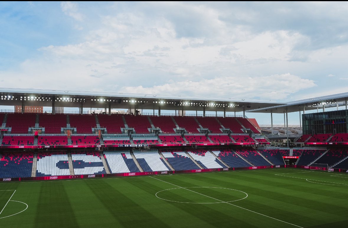 Maritza Martinez (@maritzamows) on Twitter photo 📸 📸