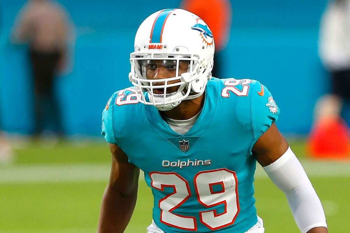 Inside_Leverage's tweet image. 🚨Breaking News! 🚨 

New Ep drop! 

Episode 166 - Dolphins Training Camp Week 1 Recap and Minkah Deal Reaction
 
Available now on Apple Podcasts and Spotify!

 #PhinsUp  Click Below ⬇️

 podcasts.apple.com/us/podcast/ins…  open.spotify.com/show/472Rn1nv2…