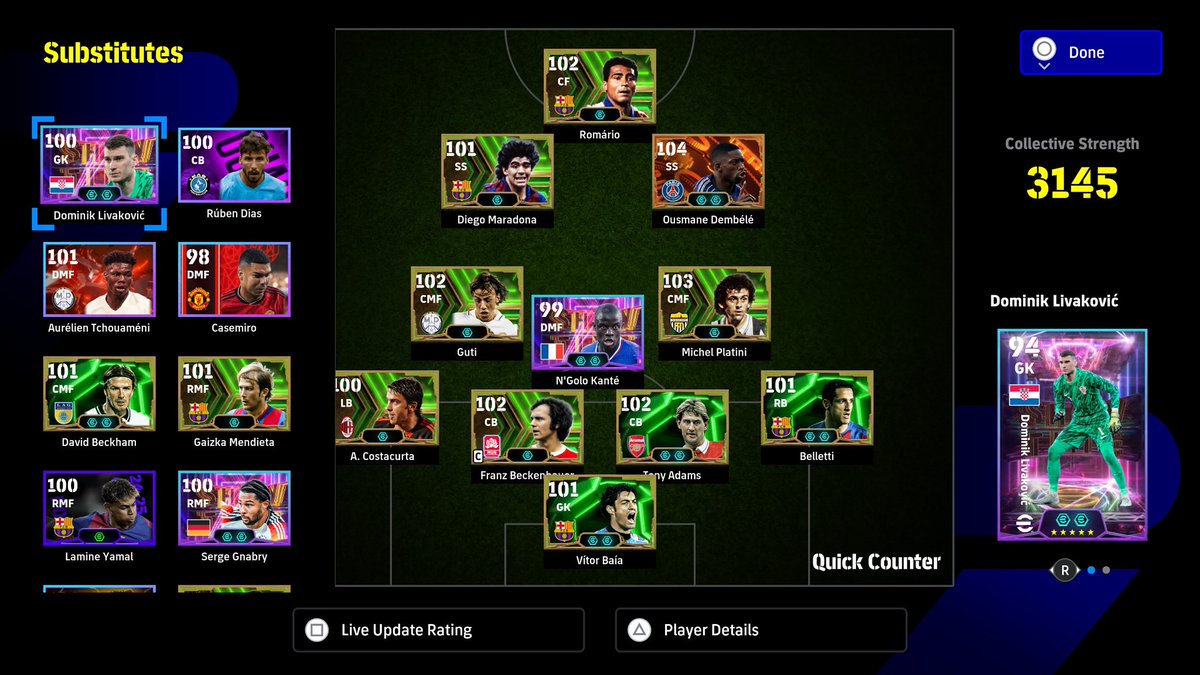 Master17 tweet media