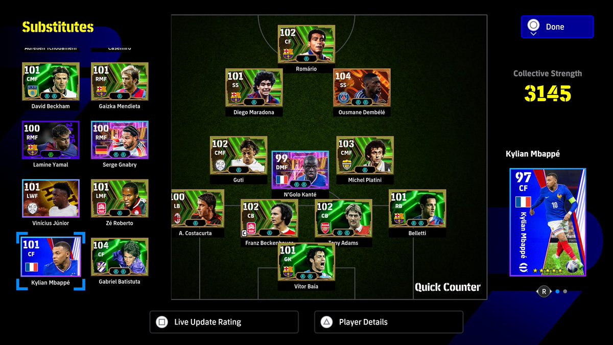 Master17 tweet media