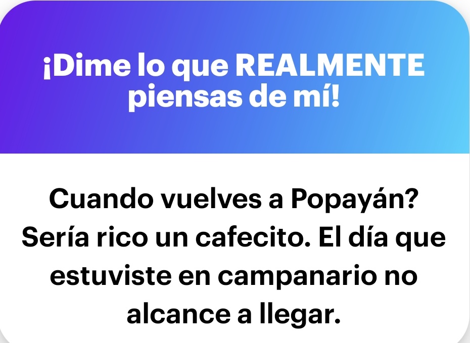 Differentte014's tweet photo. Invítame a ir.. https://t.co/43ZpXduszK