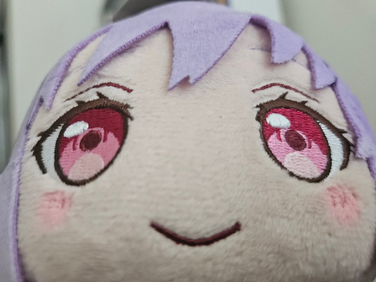 rin_LLfan's tweet image. I watched a TikTok that said a 3 hours date is short
Now in very sure i wont ever have gf because i cant even find something to entertain myself for more than 2 hours

Being in a relationship sounds like a lot of work and stress. Now im scared and sure I&apos;d be s horrible partner