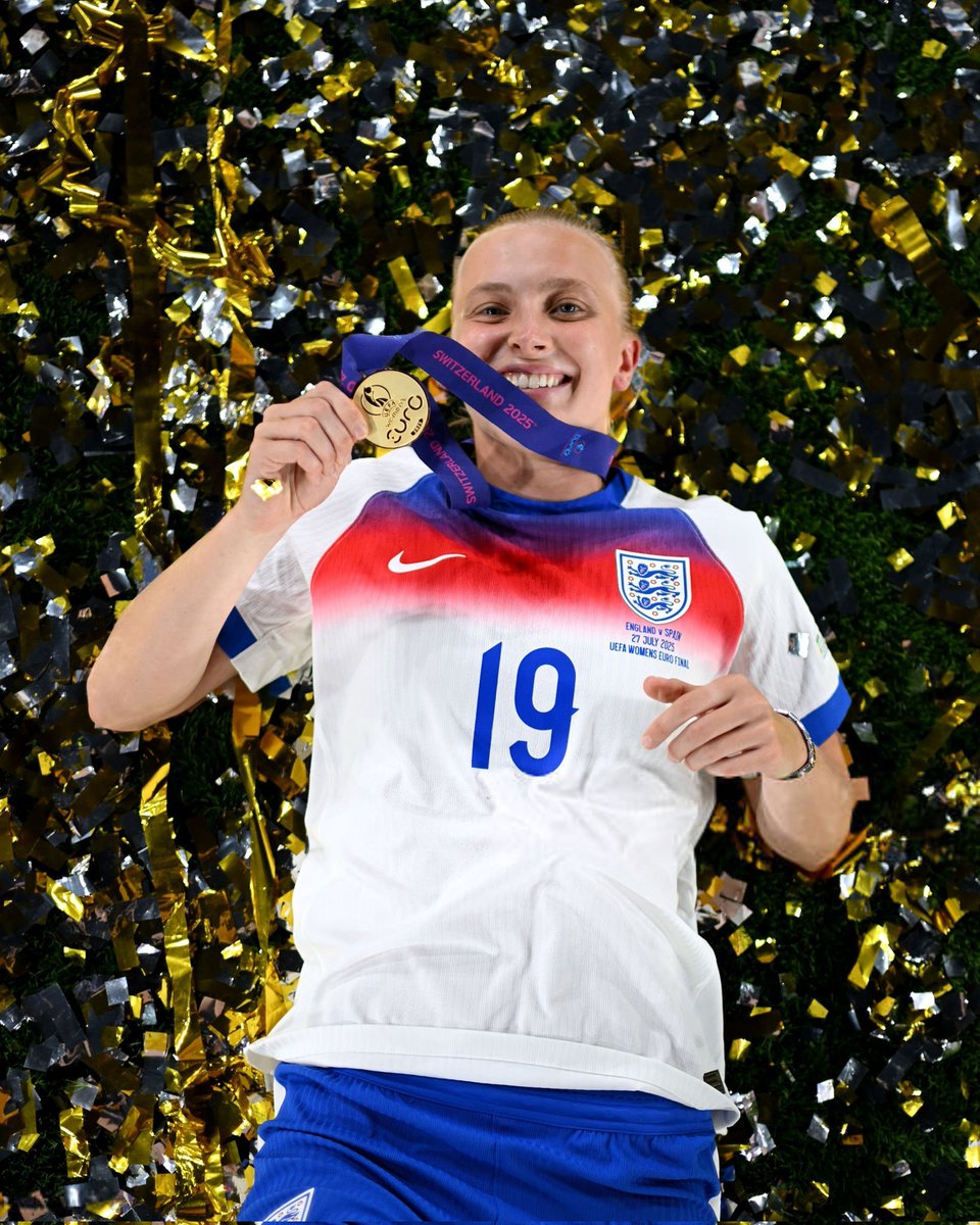 ChelseaInPhotos's tweet image. AGGIE BEEVER JONES 🏴󠁧󠁢󠁥󠁮󠁧󠁿🏆💙