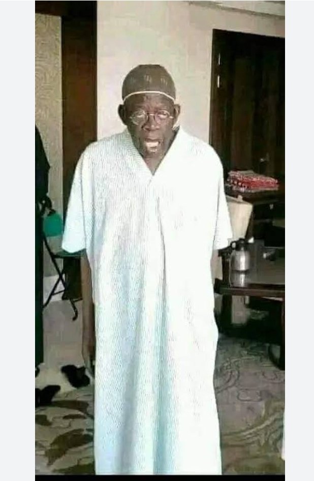 Wundakid (@wundakid49) on Twitter photo 