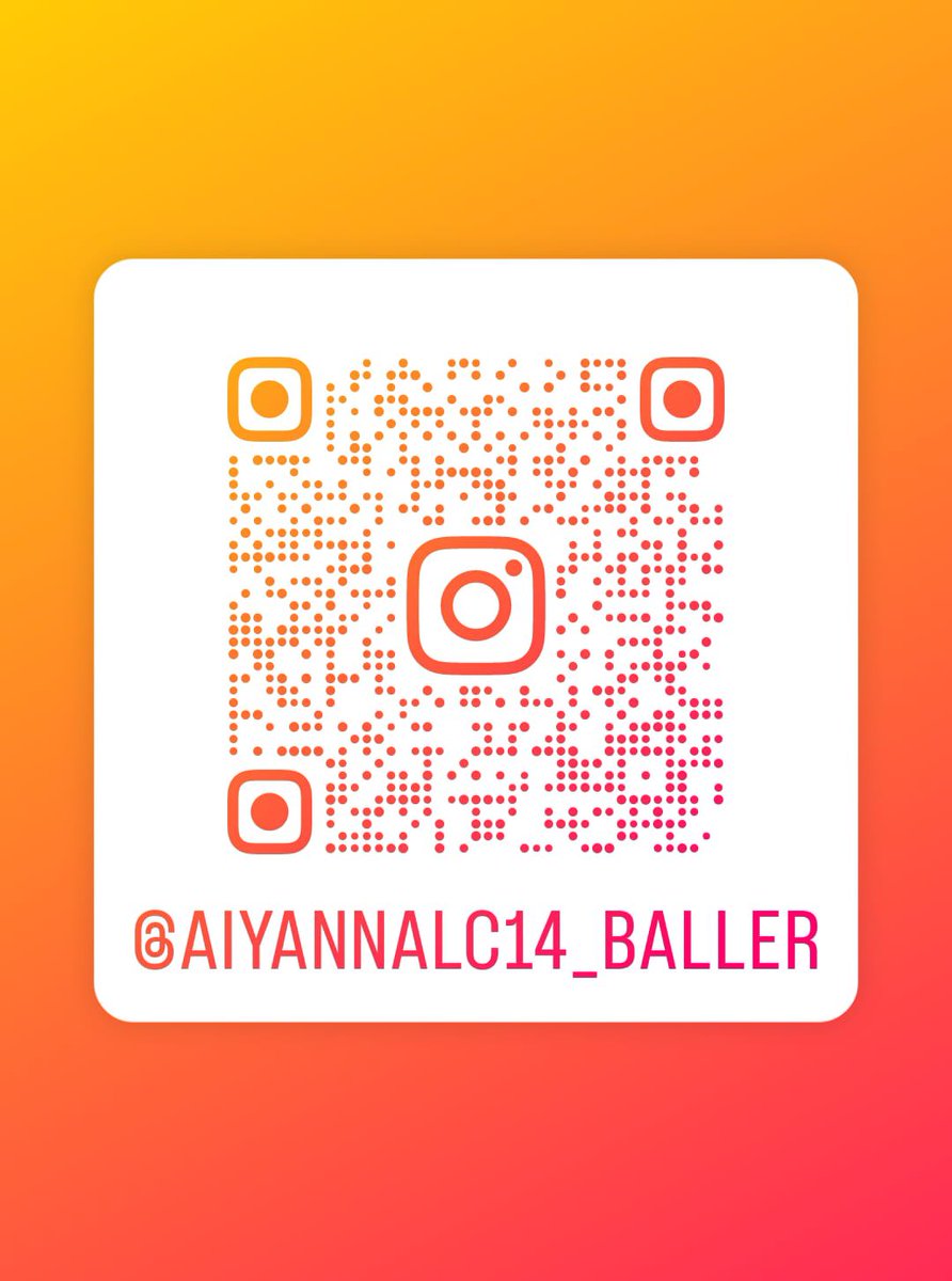 Martin Collins tweet media