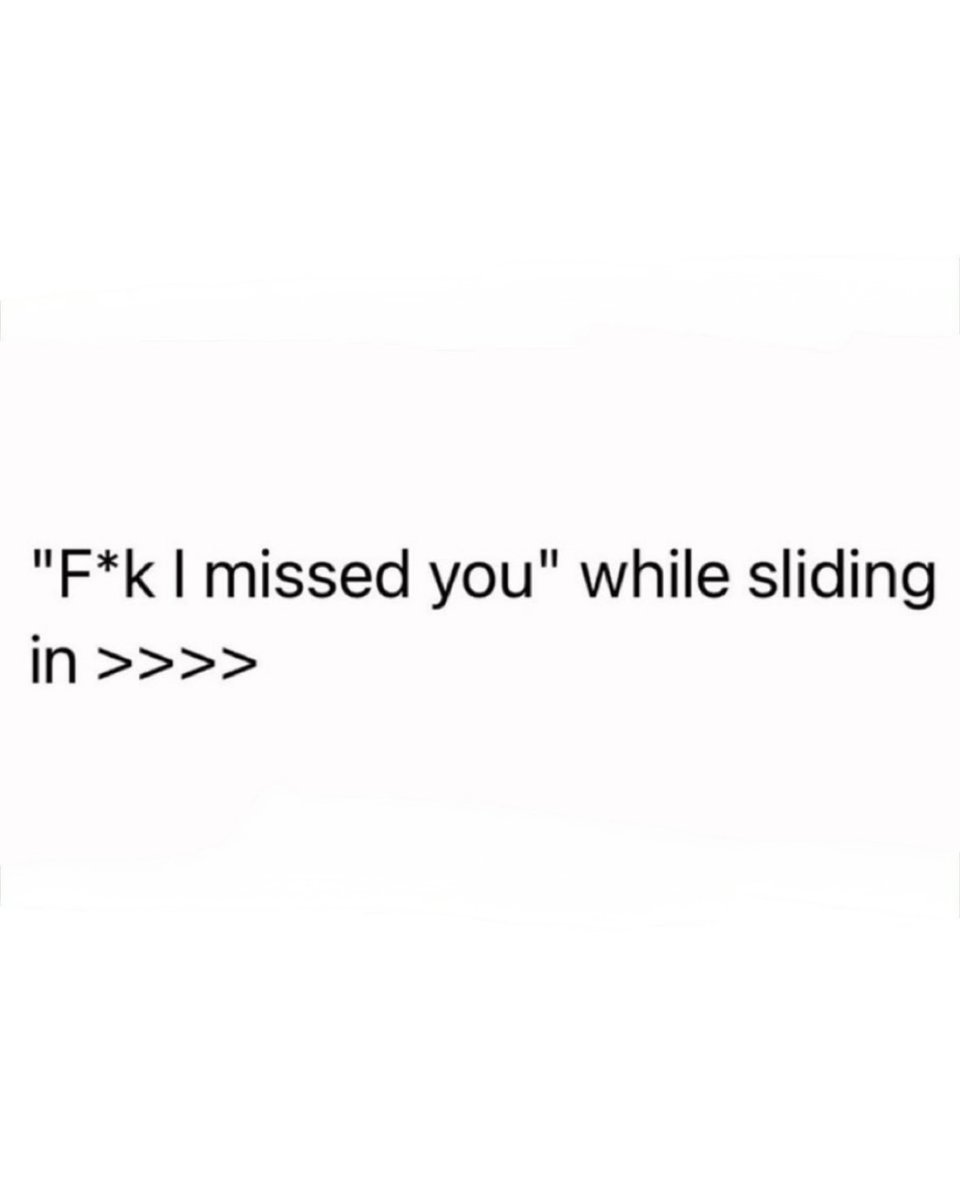 freakyfeelin's tweet image. 