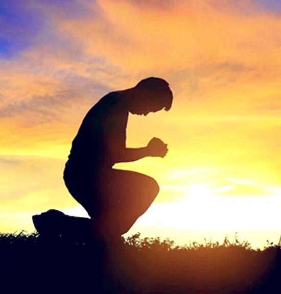 Doctrine&Covenants (@docandcov) on Twitter photo “Pray—More Than You Pray”
—A Divine Plea From Heaven To <a href="/HollandJeffreyR/">Jeffrey R. Holland</a> To Us—
(D&C 20: 33) “Pray—More Than You Pray”
—A Divine Plea From Heaven To <a href="/HollandJeffreyR/">Jeffrey R. Holland</a> To Us—
(D&C 20: 33)