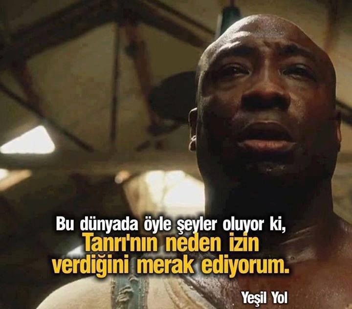 Bende…