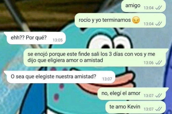 gente chamuyando (@gentechamuyando) on Twitter photo 