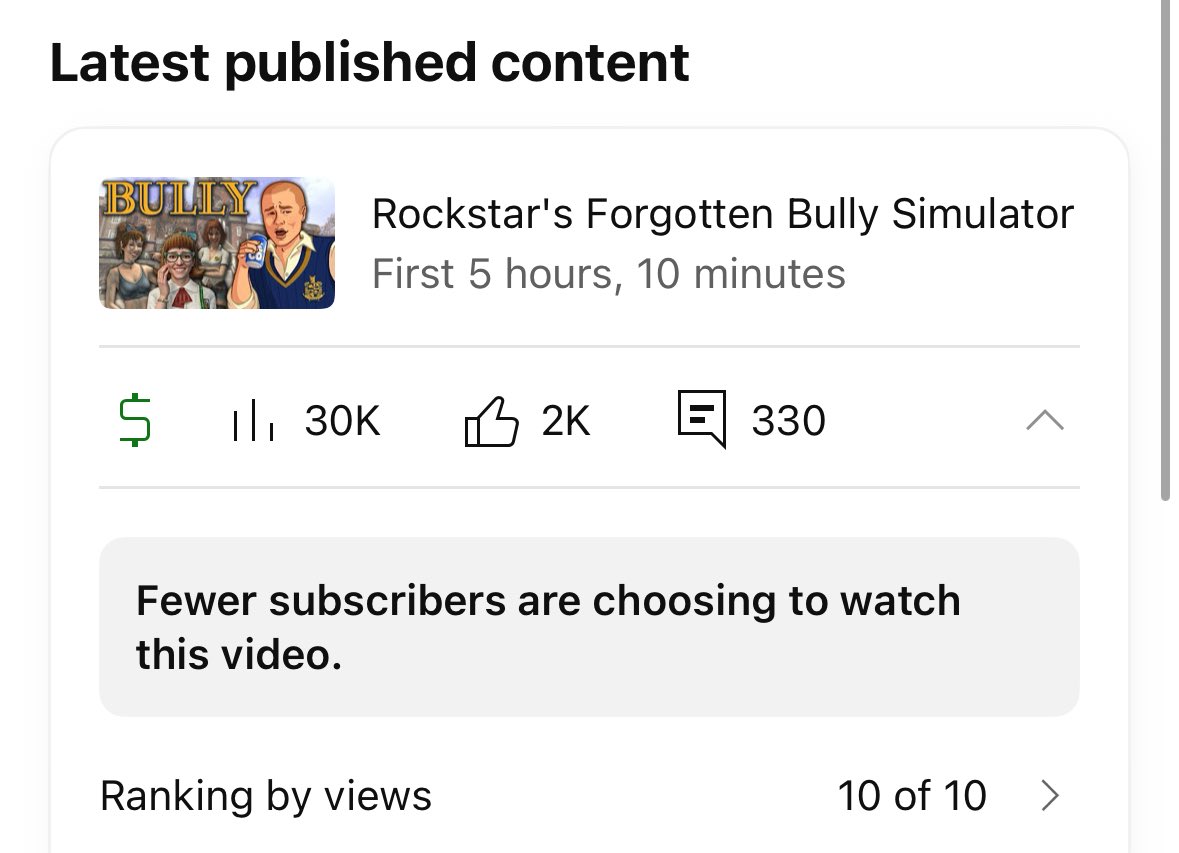 GmanLives tweet media