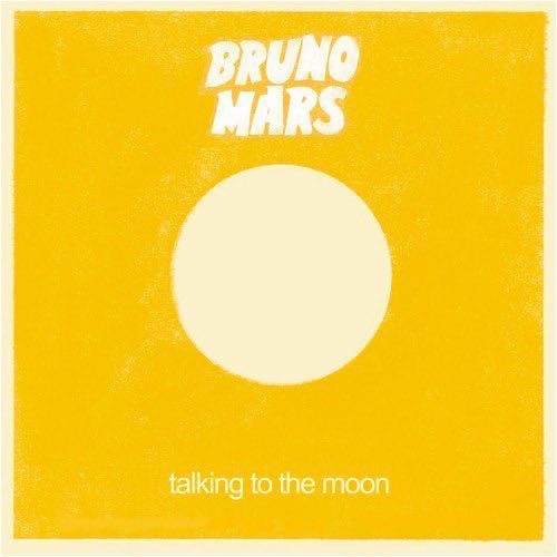 .<a href="/BrunoMars/">Bruno Mars</a>' "Talking to the Moon" has now surpassed 1.8 billion streams on #Spotify.