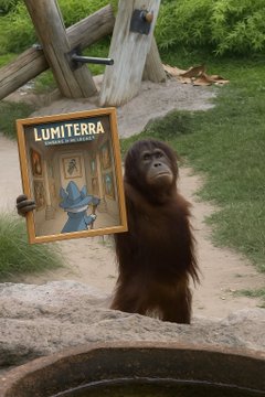 Engrlance_CEO's tweet image. Unpopular opinion:
you're yapping @LumiterraGame for fun and making friends, engaging with them. The Main part is to build your account 😀
Huh!! Aren't you?
Me: exactly 💯 can't disagree with you, because I made friends which I didn't have before they're helpful and useful.…