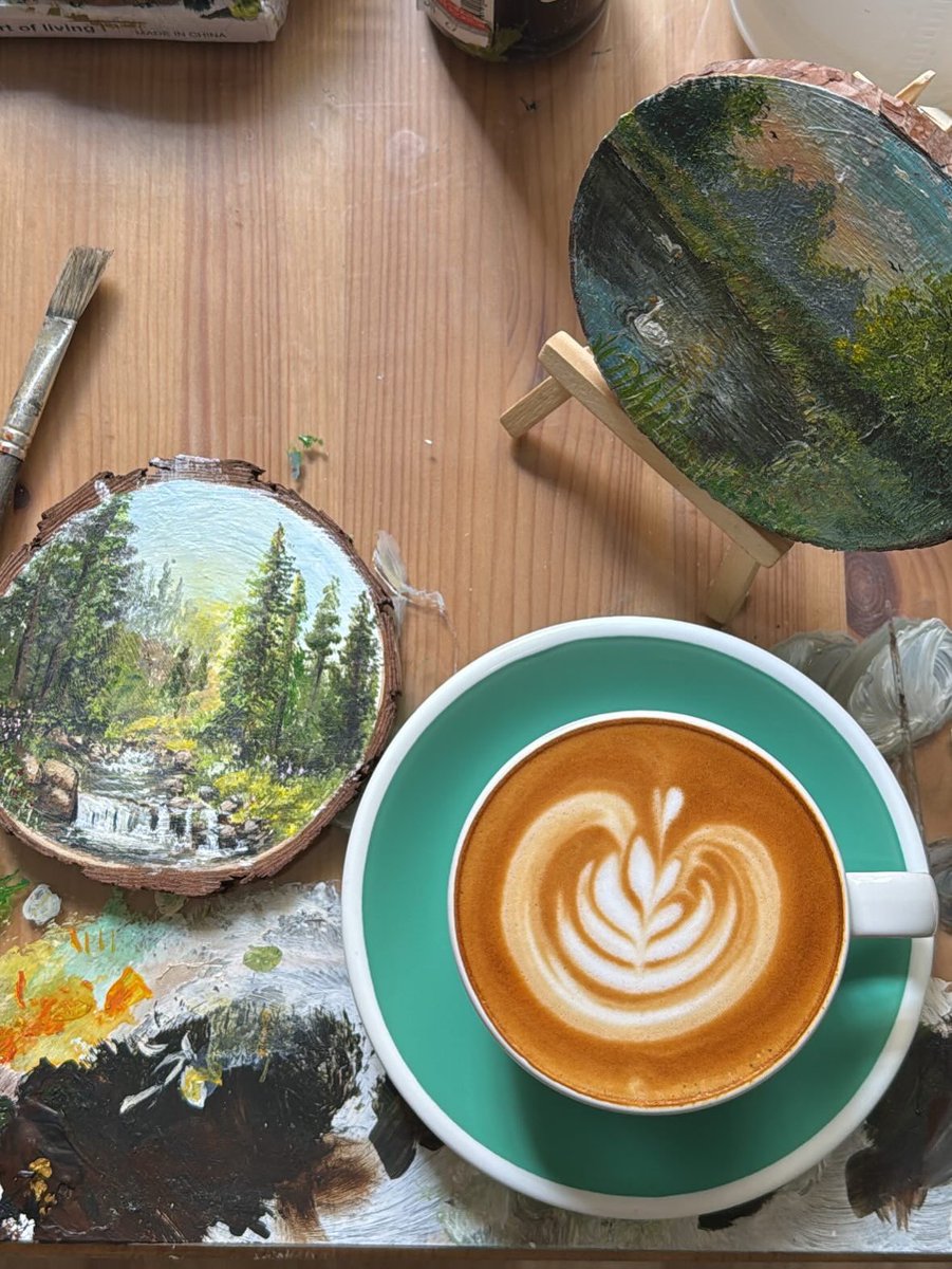 رسمات هالاسبوع 
<a href="/artnews2030/">أخبار الفنون</a> <a href="/alamalrsm/">عالم الرسم</a> <a href="/art_Support1/">دعم الفنانين✨🎨Artists support</a>