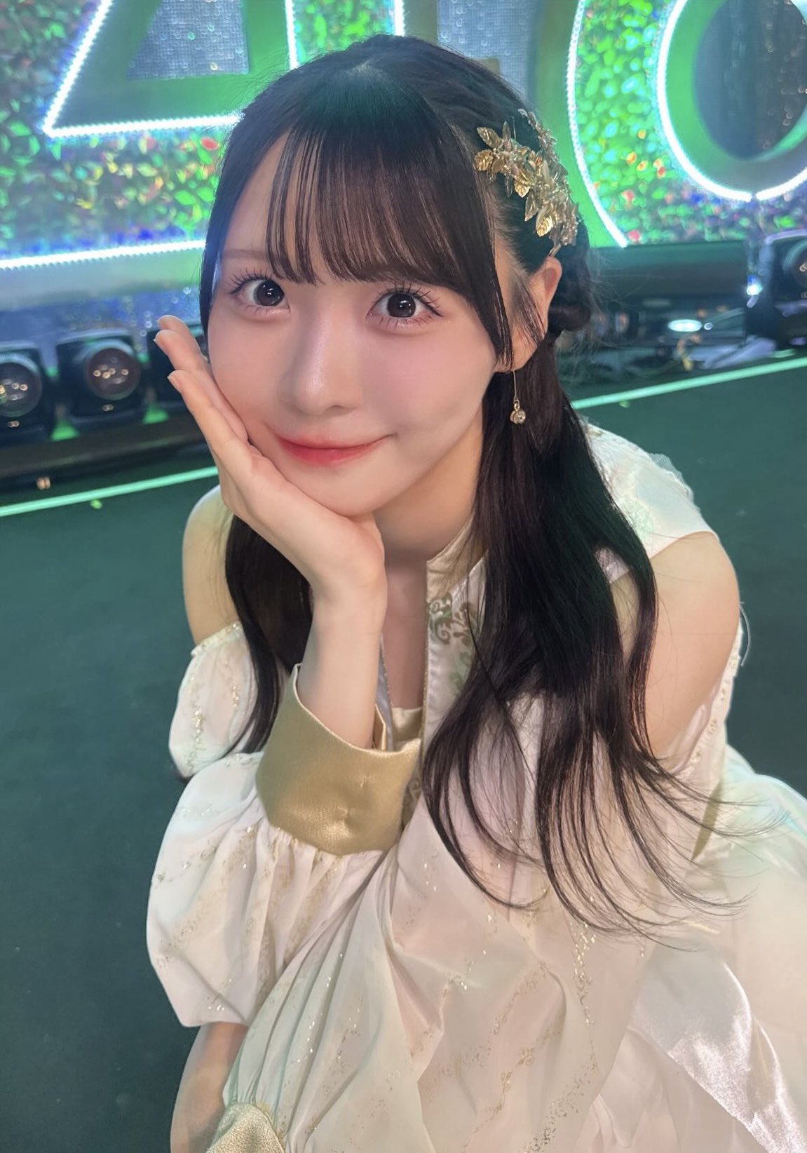 Sanon様♡ありがとうございます♡ N(R)O on X: 