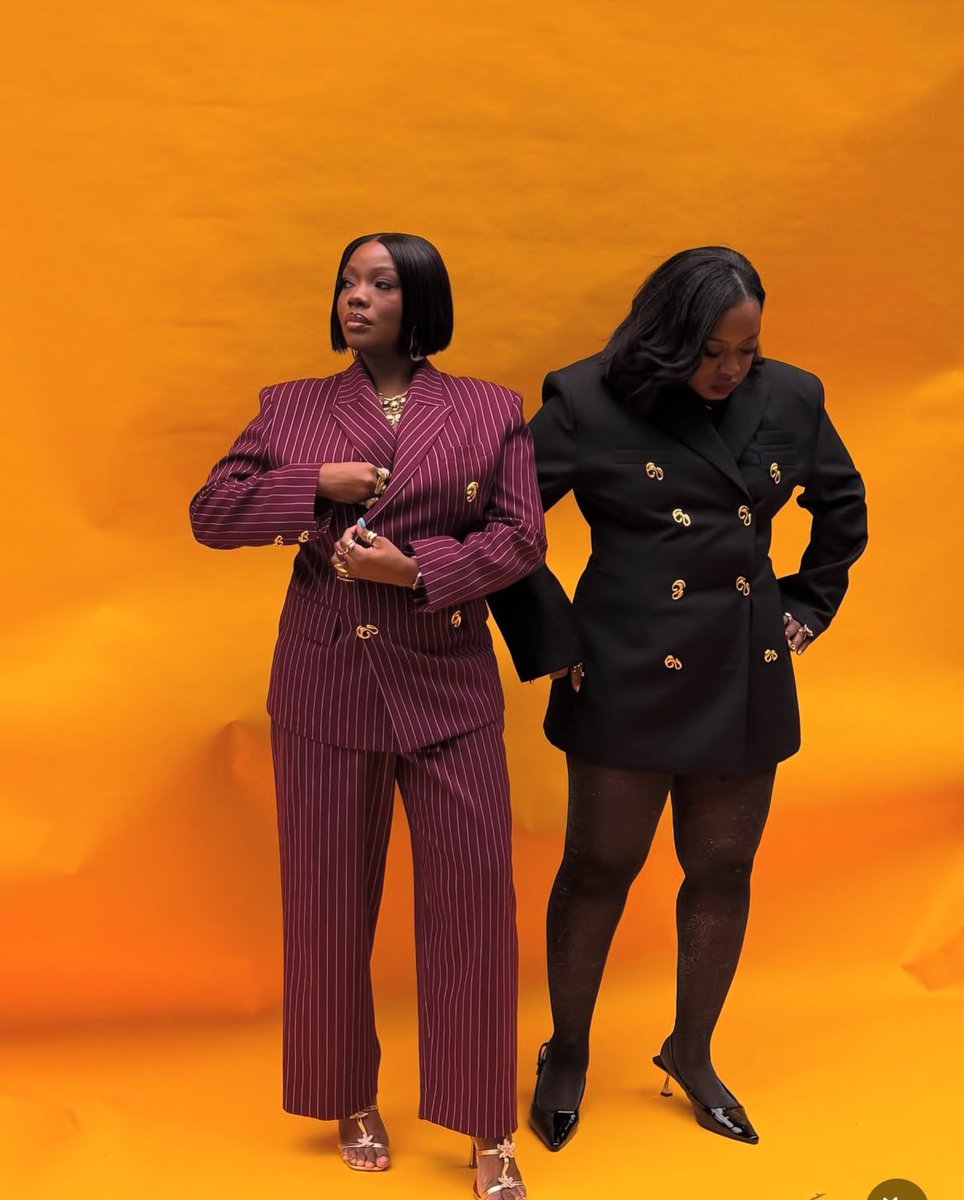 Thank you London, Toronto, you’re up next ! 
#ISWIS2025Live 
🕴️<a href="/kaicollective/">KAI</a>