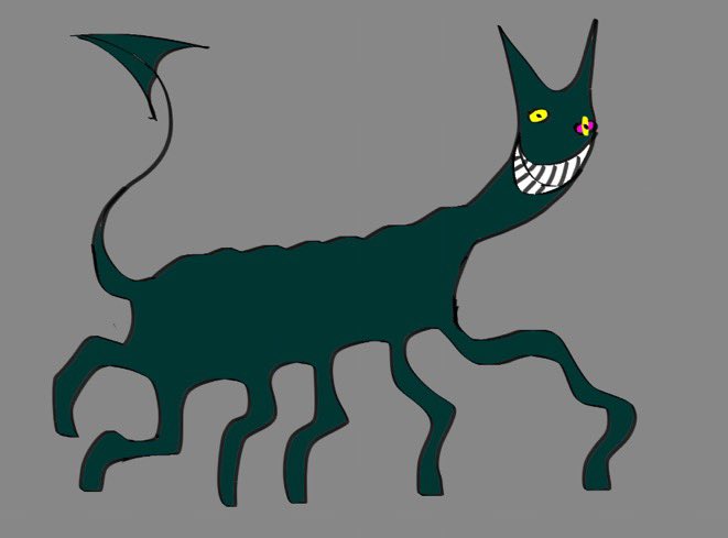 _bibcore's tweet image. idiot thing