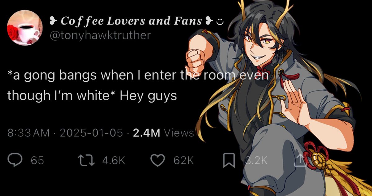 acewindhover's tweet image. 